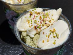 -旺爷砂锅·茶作(国贸城店)