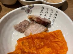 -韩国料理大力士(屏风街店)