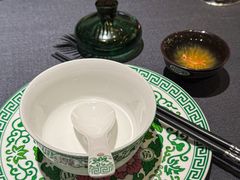 -南里山房(虹桥新天地店)