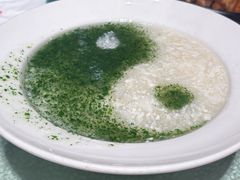 太极白玉羹-松鹤楼(山塘街店)
