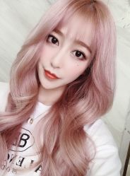-3AM HAIR SALON染发烫发接发