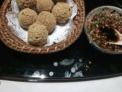 -黔蘑菇四季餐厅(观山湖店)