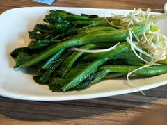 -粤港餐厅(禹州商业广场店)