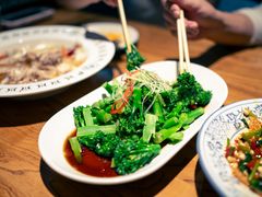 -胖老汉新疆特色椒麻鸡(南门店)