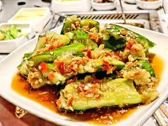 -海底捞火锅(天一广场亚细亚店)
