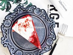 红丝绒-RGF(巨鹿路店)