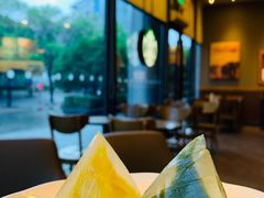 -星巴克(钦江路店)