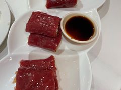 -粤食堂(天津和悦汇店)