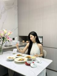-宝生月子中心(独栋园林·福田店)