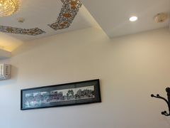 -同和居(什刹海店)