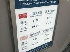 -大望路(地铁站)