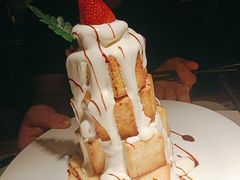 -吴莊(龙城万科里店)