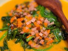 -顶特勒·黄鱼馆·特色菜(上海大世界店)