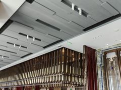 -美食汇自助餐厅(成都万达瑞华酒店)