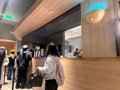 -阿嬷手作(上海万象城店)