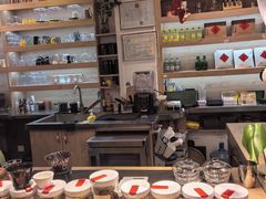 -唐咖精品咖啡(大理古城手冲店)