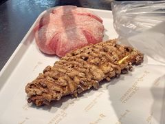 -面包工坊(七彩云南第一城店)