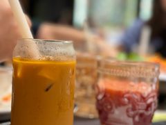 -新时泰(漕河泾印象城店)