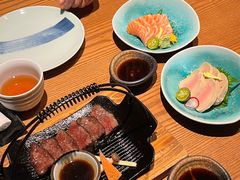 -贰捌零叁精致料理(钱湖店)