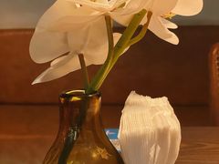 -来龙里 精致 东南亚餐室(万象城店)