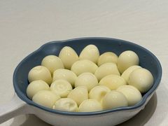 -鑫港胜牛氏辈养生火锅(经开店)