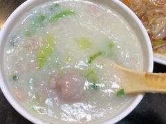 -银记肠粉店(中山一路店)