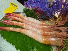 -炭之家齐齐哈尔大片烤肉·涮毛肚火锅·齐齐哈尔烤肉(中央大街店)