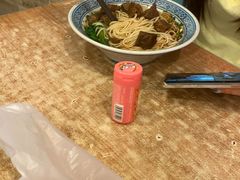 -石榴姐•山城小馆(创始店)