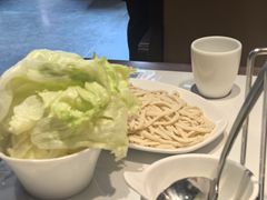 -涿派·炝锅鱼(涿州店)