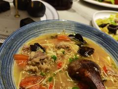 -岭南真味·匠心粤菜(K11店)