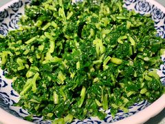 -得意楼蒸菜馆