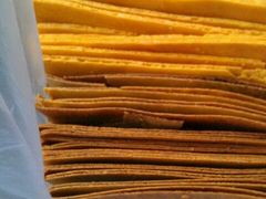 芝麻糖味-格格酥(大栅栏西街商业店)