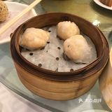 點心很出色。好美味