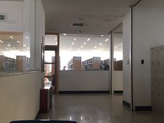 -云南省图书馆