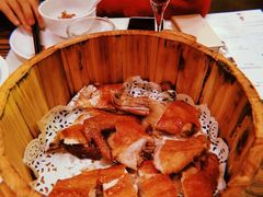 -胡桃里音乐酒馆(星湖北一里店)