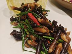 -宝燕海鲜(好爱店)