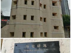 -滨州铁路桥