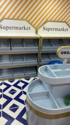 -meland(成都金牛凯德广场店)