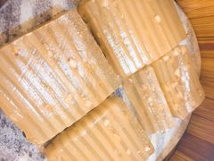 -雍景湾大酒楼(怡翠花园店)