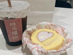 -野上麦田(中贸广场店)
