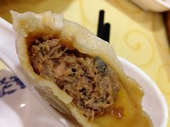 -王興記(中山路店)