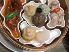 -和苑酒家·一线江景(星寰店)