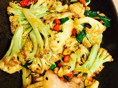 -随食坊·私房菜