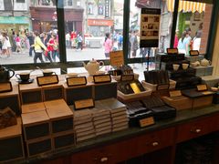 -赵小姐的店(鼓浪屿三友店)