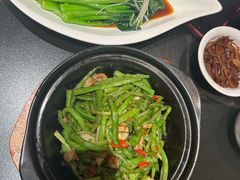 -国人川菜(李家村建东街店)