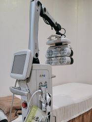 -郑荃丽格医疗美容