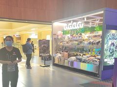 -卢米埃影城(长楹天街IMAX激光店)
