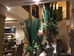 -Let's Relax Spa(Phuket 3rd Street)