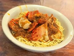 -沈记烧烤海鲜(江汉二路店)