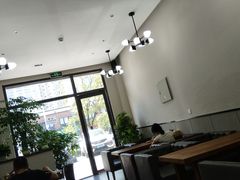 -217丰惠源抓饭(江乾路店)